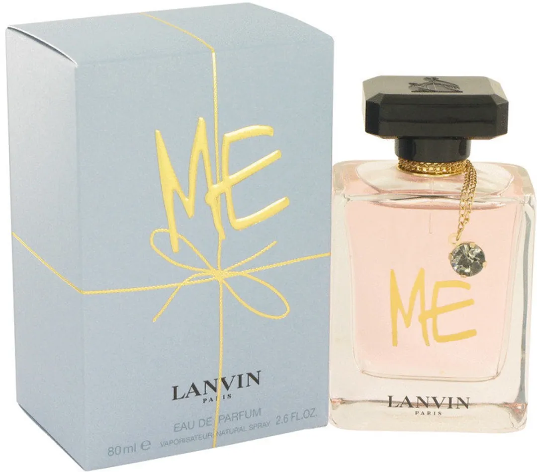 Lanvin Me Eau de Parfum 30ml