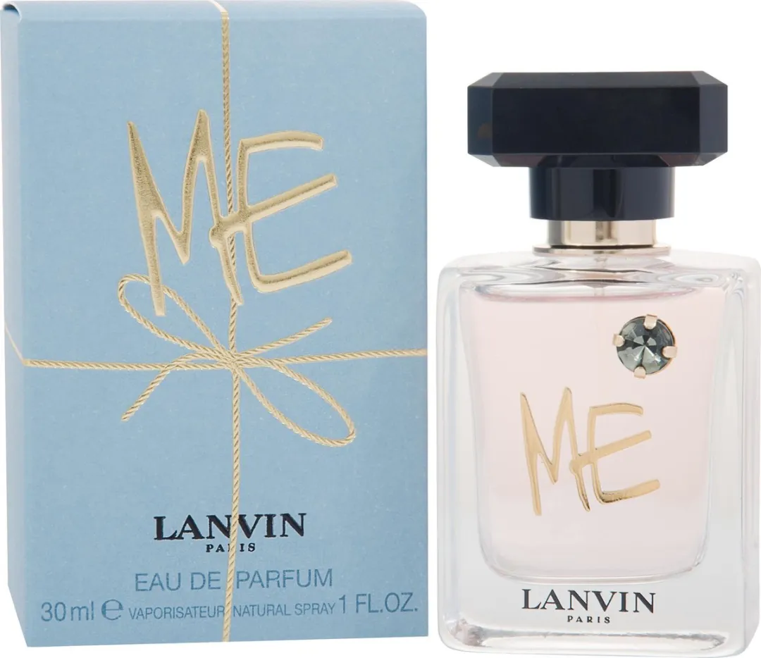 Lanvin Me Eau de Parfum 30ml