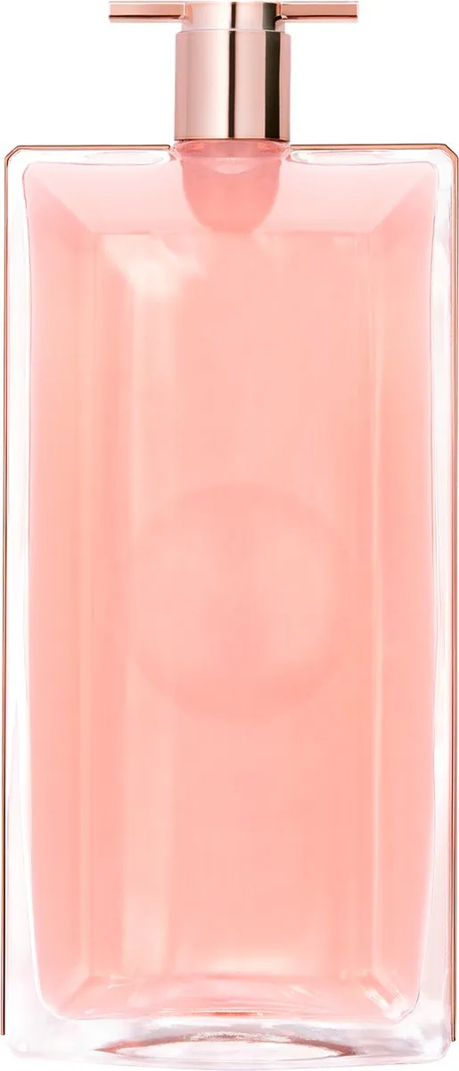 Lancôme Idôle Eau de Parfum 100ml - Navulbaar