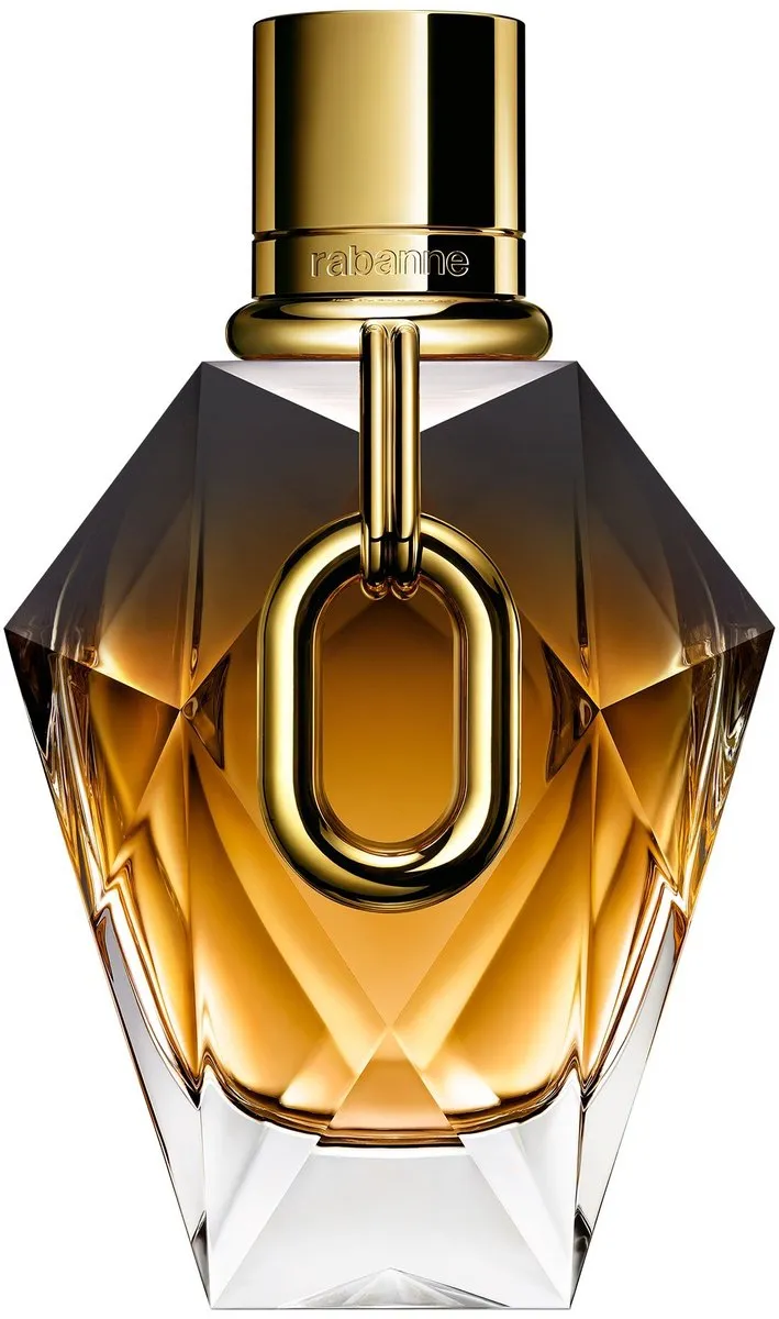 Paco Rabanne Million Gold for Her Parfum 90ml