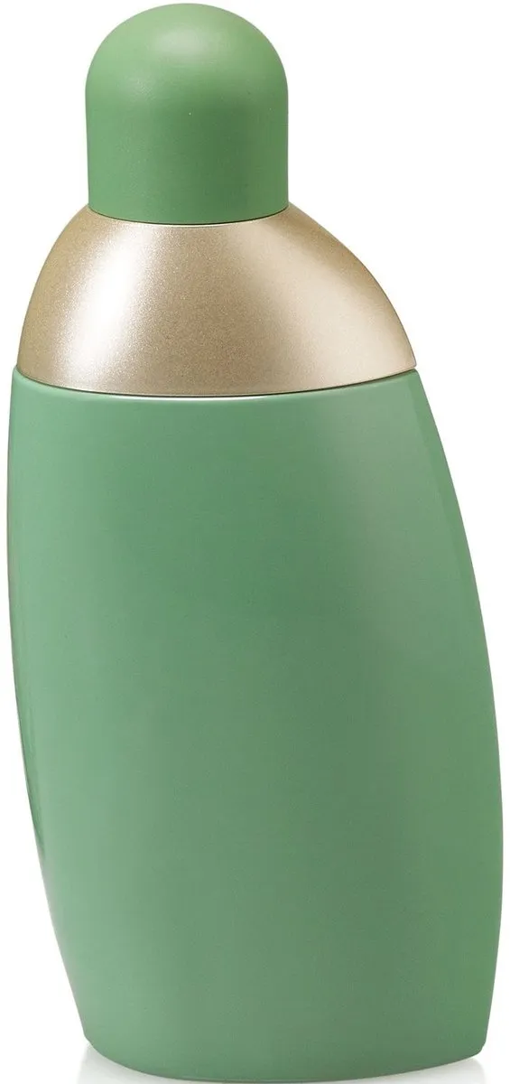 Cacharel Eden Eau de Parfum 50ml