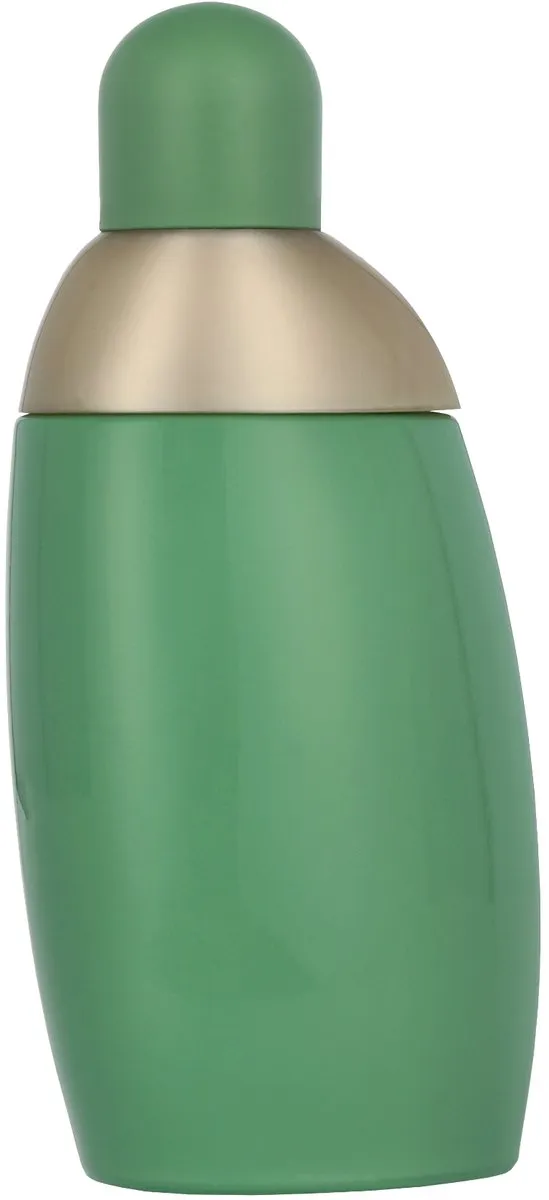 Cacharel Eden Eau de Parfum 50ml - afbeelding 6 van 6