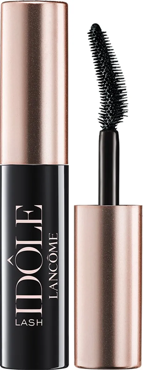 Lancôme Idôle Eau de Parfum 100ml + Mini Mascara 2.5ml - 102.5ml