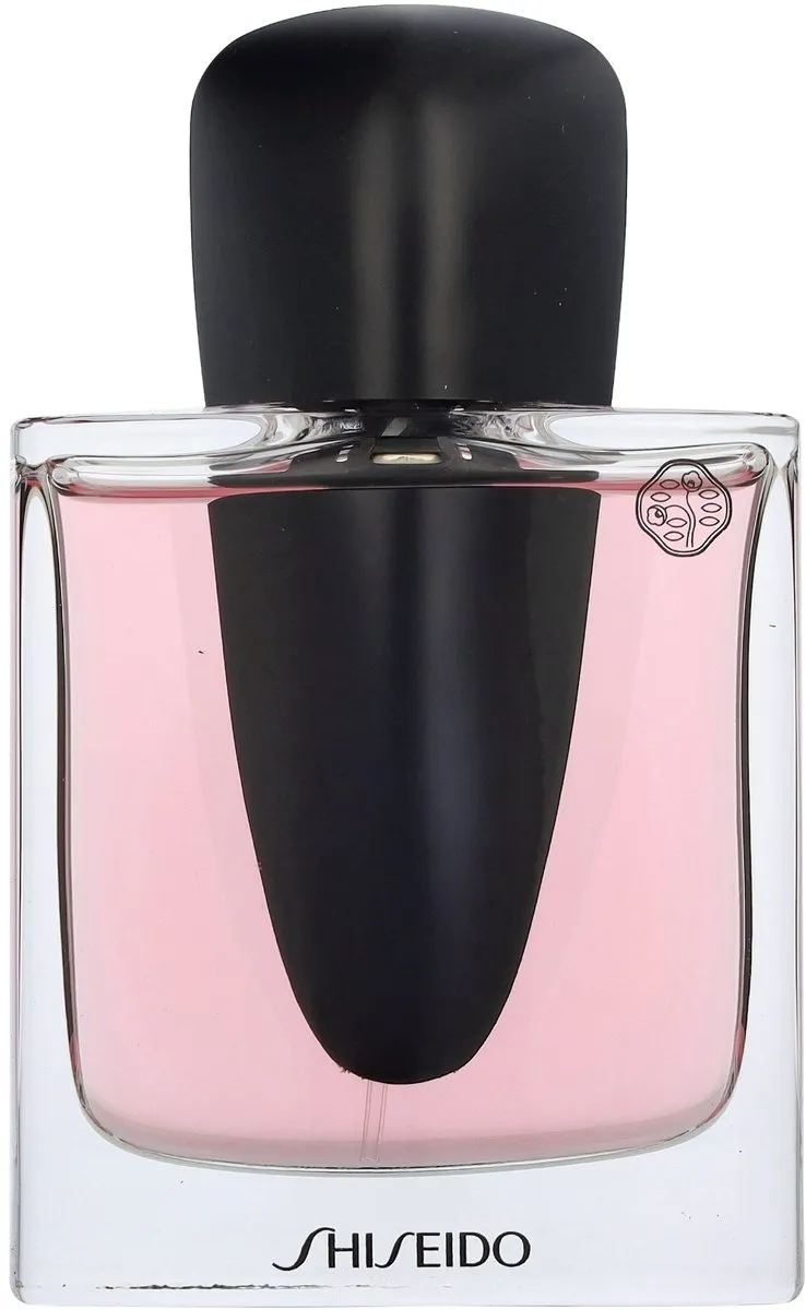 Shiseido Ginza Eau de Parfum 50ml