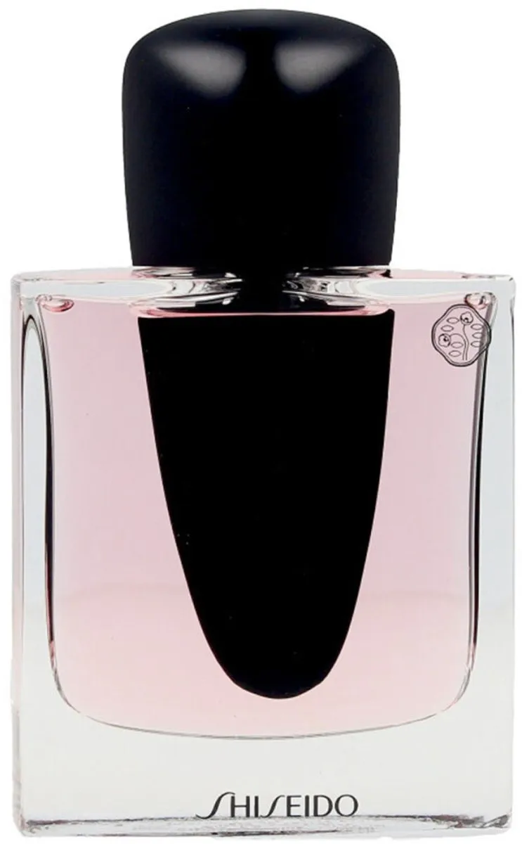 Shiseido Ginza Eau de Parfum 50ml