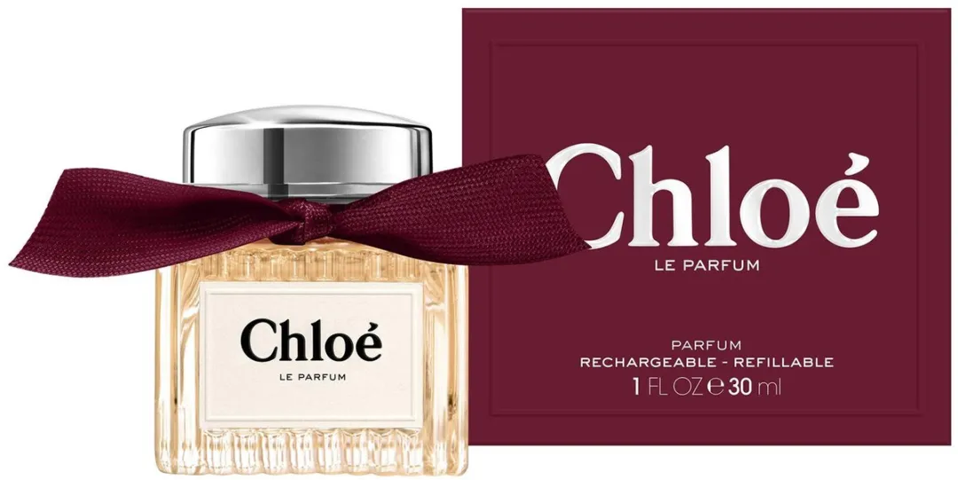 Chloé Le Parfum Parfum 30ml