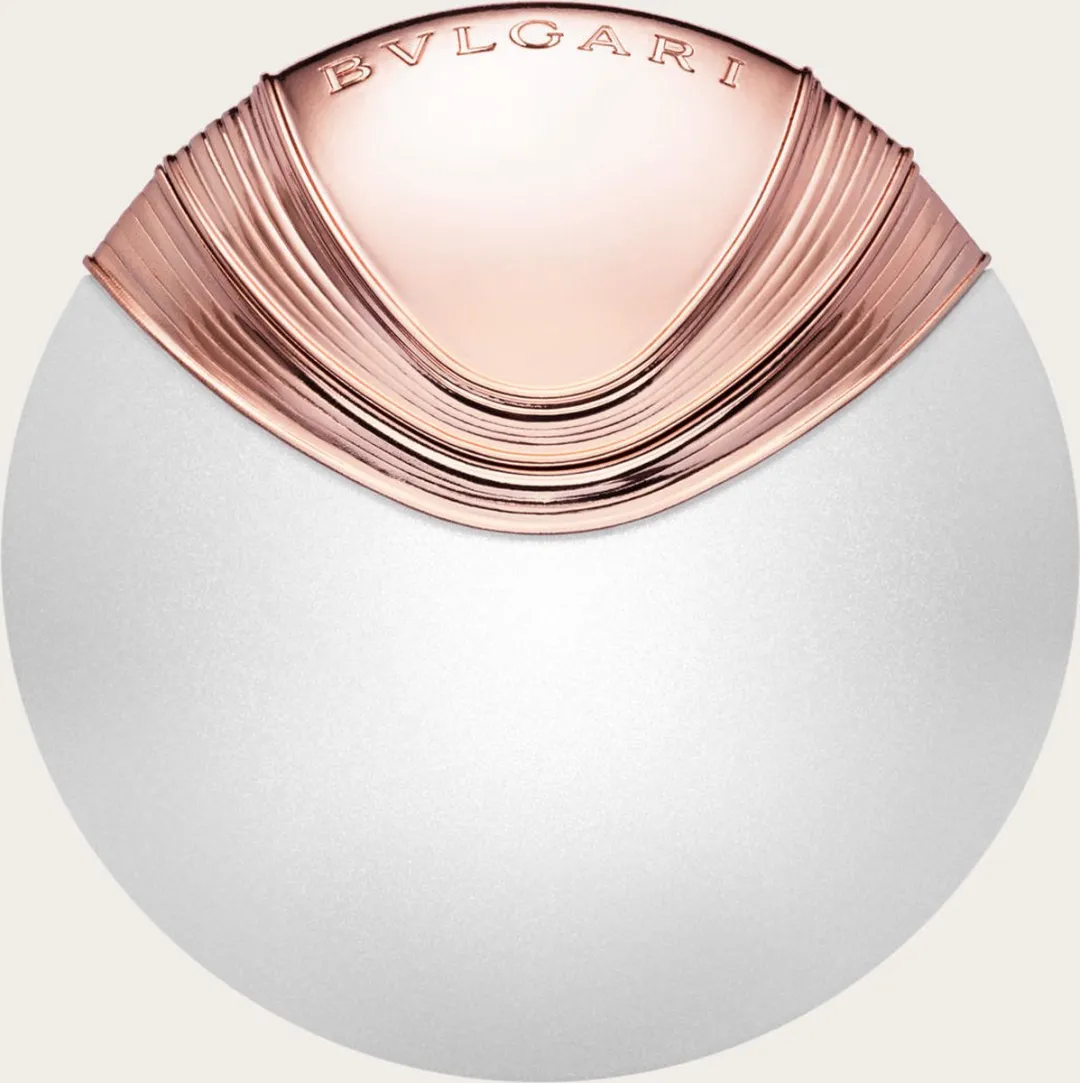 Bvlgari Aqva Divina Eau de Toilette 65ml