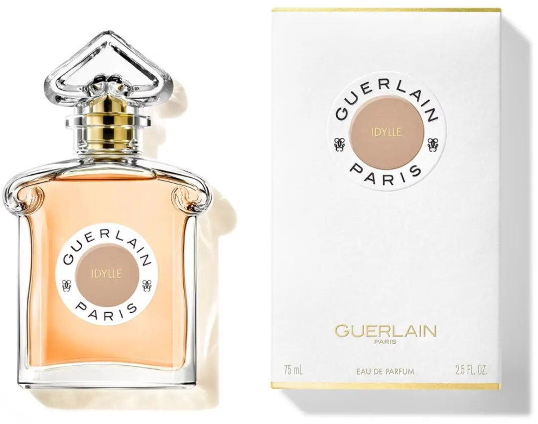 Guerlain Idylle Eau de Parfum 75ml