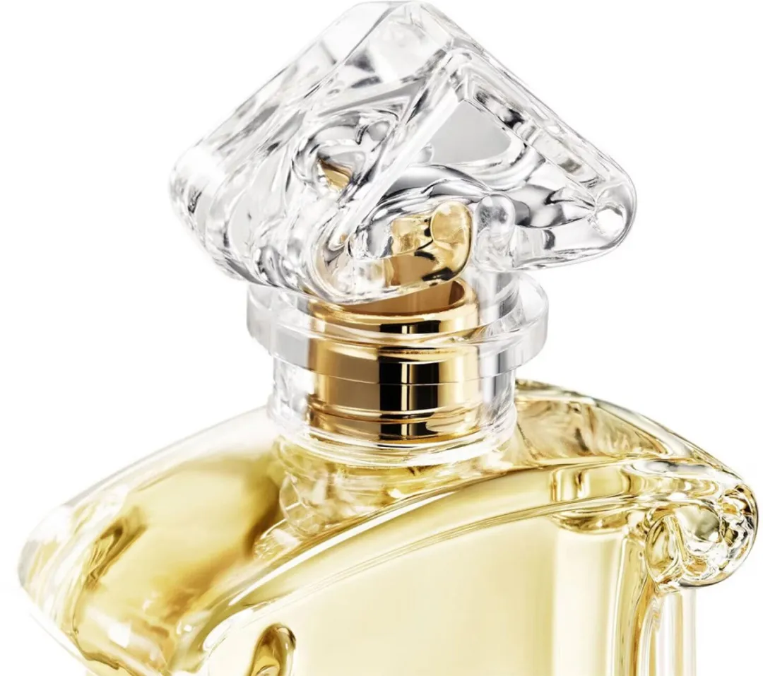 Guerlain Idylle Eau de Parfum 75ml