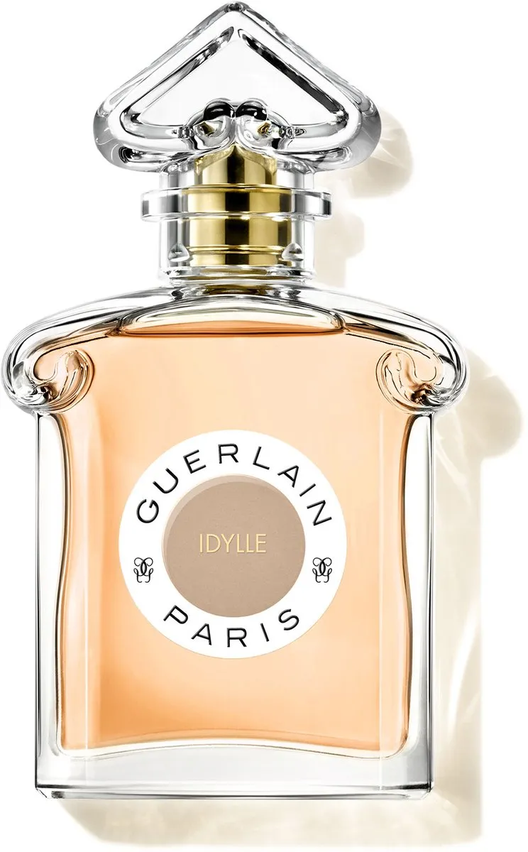 Guerlain Idylle Eau de Parfum 75ml