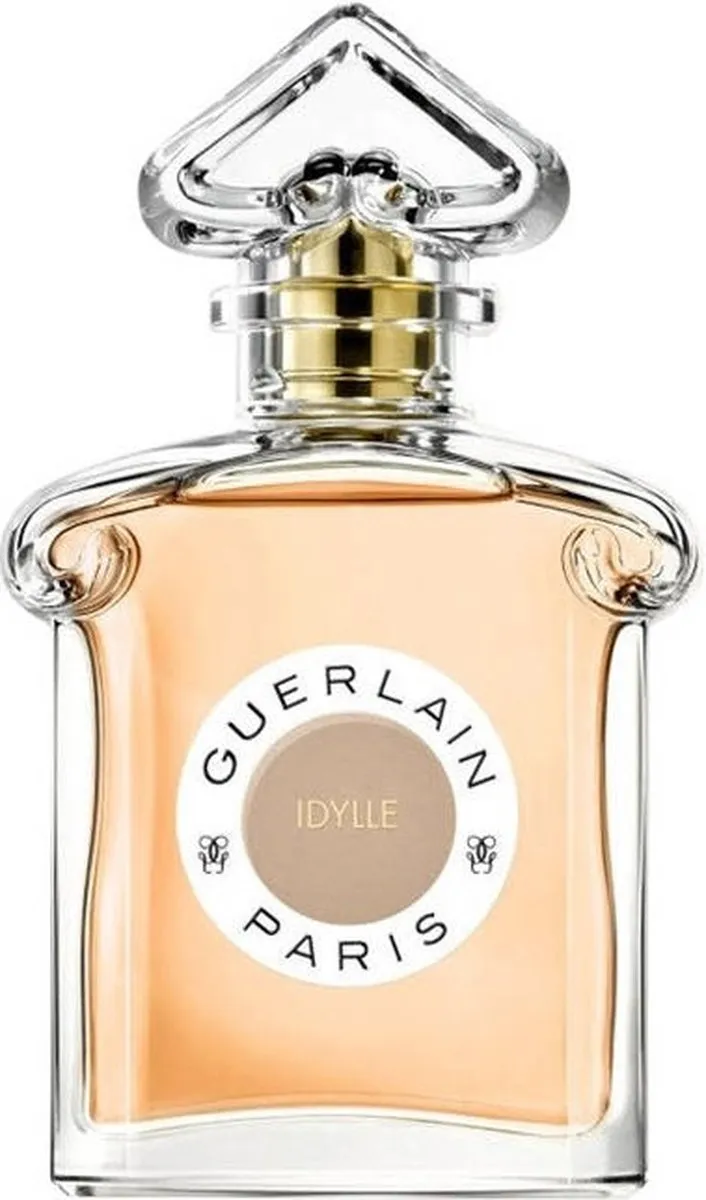 Guerlain Idylle Eau de Parfum 75ml