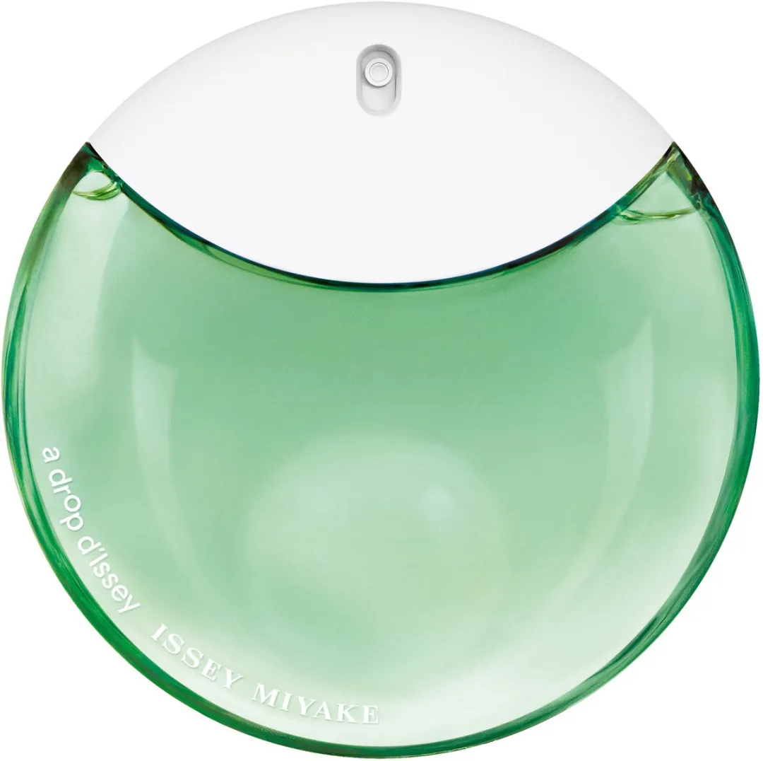 Issey Miyake A Drop d'Issey Essentielle Eau de Parfum 30ml