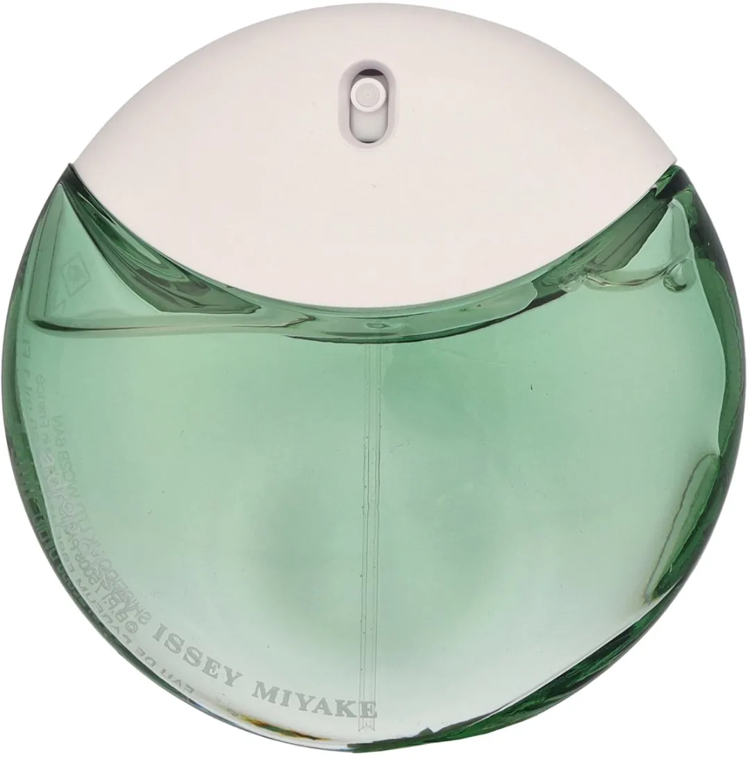 Issey Miyake A Drop d'Issey Essentielle Eau de Parfum 30ml
