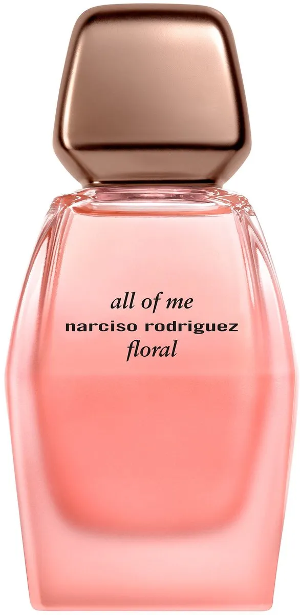 Narciso Rodriguez All of Me Eau de Parfum 50ml