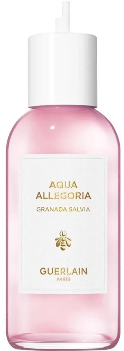 Guerlain Aqua Allegoria Granada Salvia Eau de Toilette 75ml