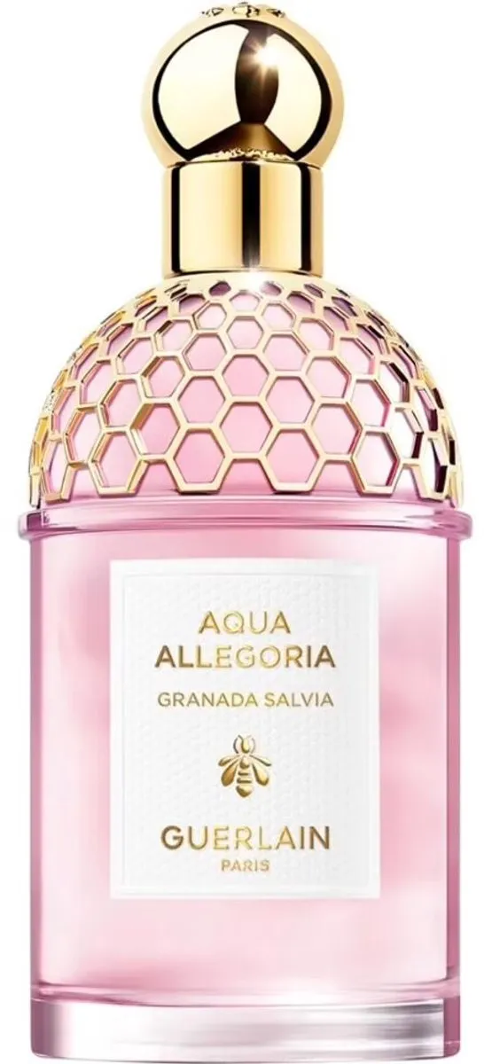 Guerlain Aqua Allegoria Granada Salvia Eau de Toilette 75ml