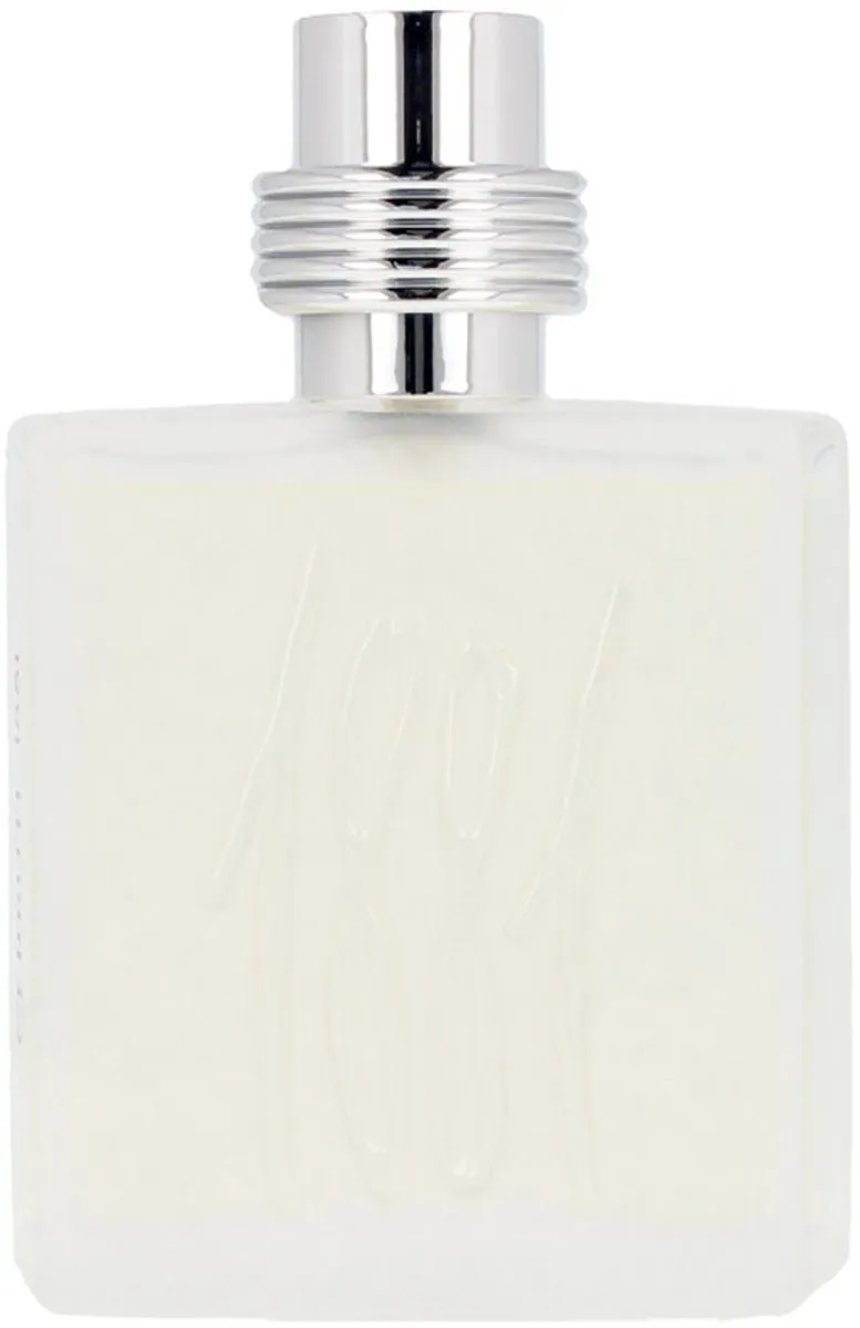 Nino Cerruti 1881 Eau de Toilette 100ml