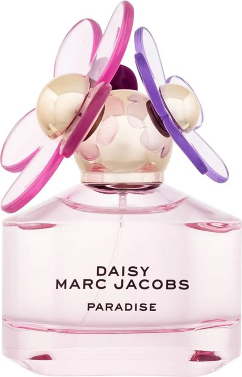 Marc Jacobs Daisy Eau de Toilette 50ml