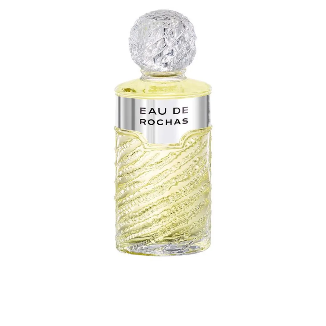 Rochas Eau de Rochas Damesparfum 100ml