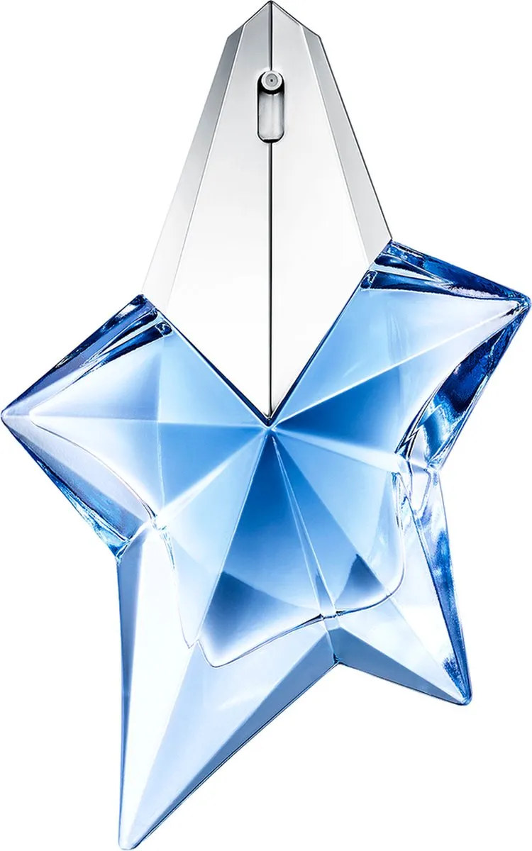 Thierry Mugler Angel Eau de Parfum 25ml