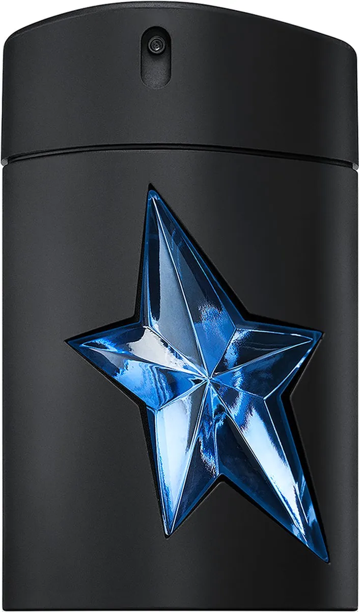 Thierry Mugler A-Men Eau de Toilette 50ml