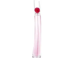 Kenzo Flower by Kenzo Poppy Bouquet Eau de Parfum 100ml