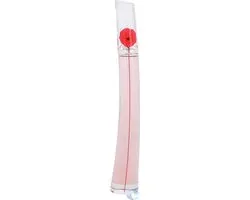 Kenzo Flower by Kenzo Poppy Bouquet Eau de Parfum 100ml