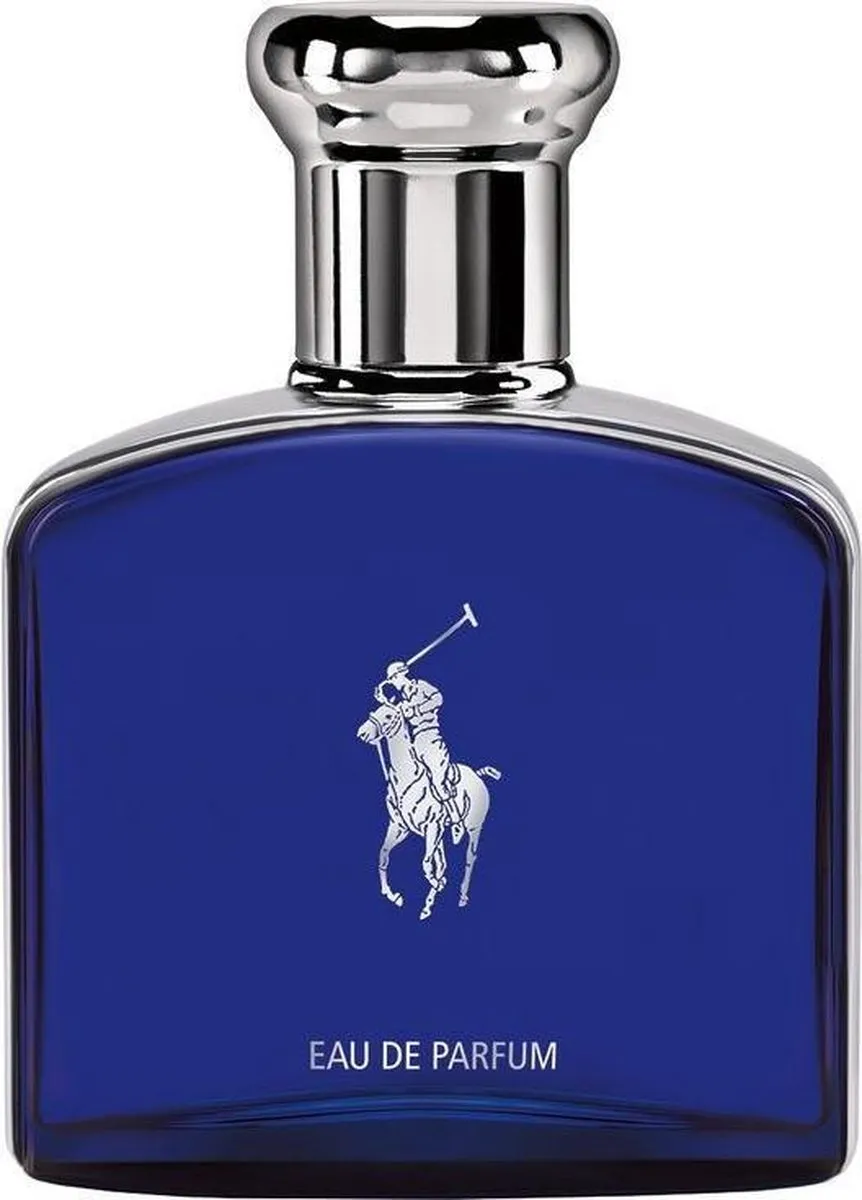 Ralph Lauren Polo Blue Eau de Parfum 75ml