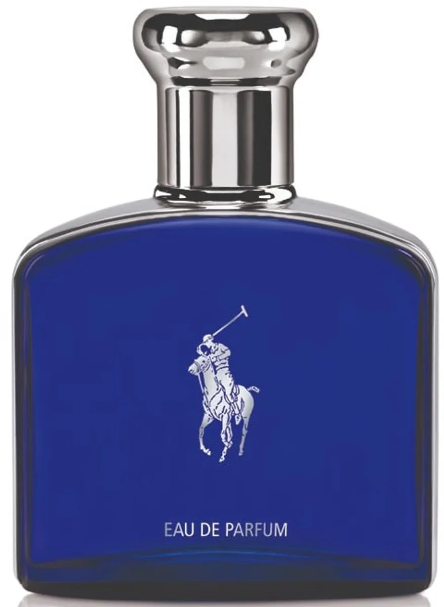 Ralph Lauren Polo Blue Eau de Parfum 75ml