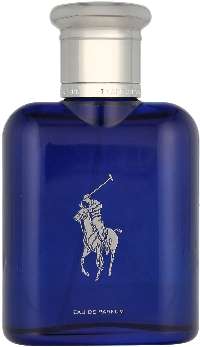 Ralph Lauren Polo Blue Eau de Parfum 75ml