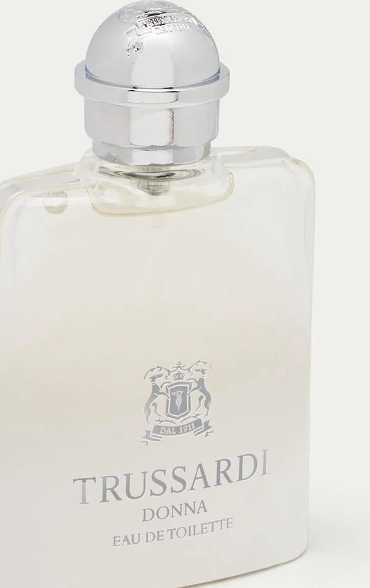 Trussardi Donna Damesparfum 50ml
