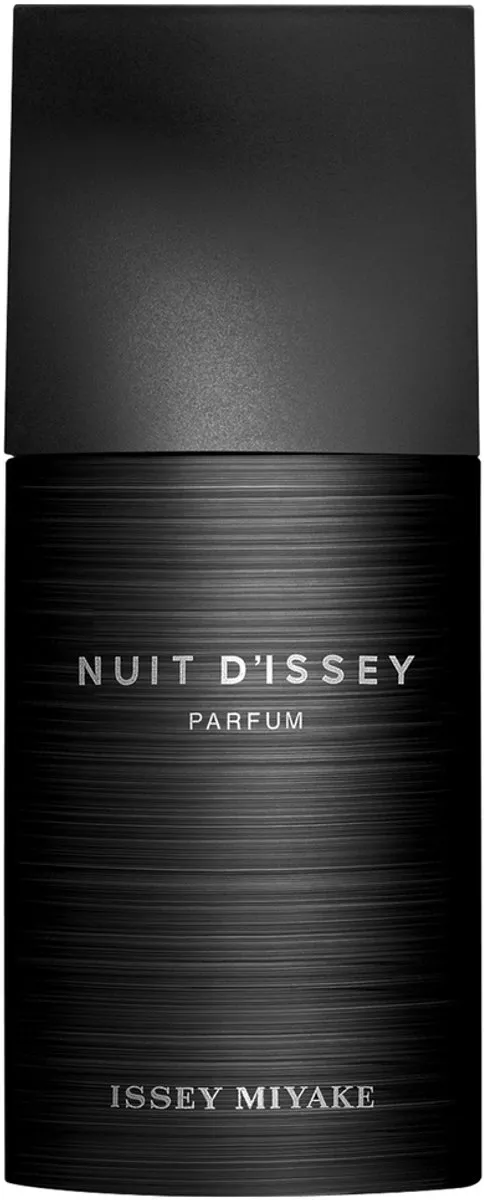 Issey Miyake Nuit d'Issey Eau de Parfum - 75ml
