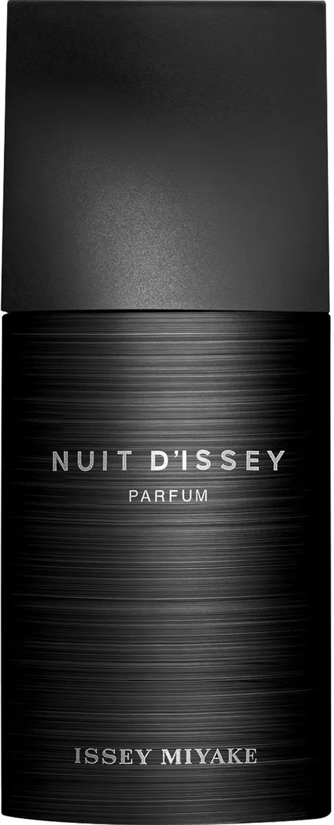 Issey Miyake Nuit d'Issey Eau de Parfum - 75ml