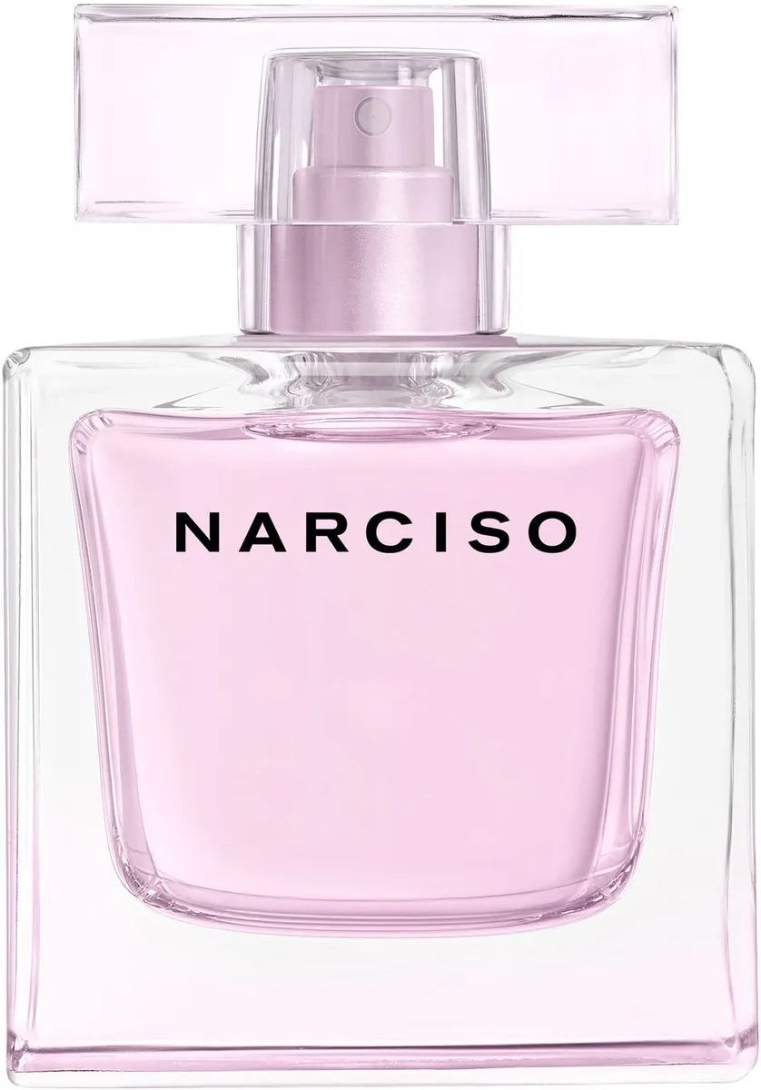 Narciso Rodriguez Narciso Radiante Eau de Parfum 50ml