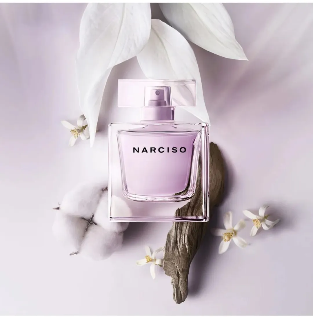 Narciso Rodriguez Narciso Radiante Eau de Parfum 50ml