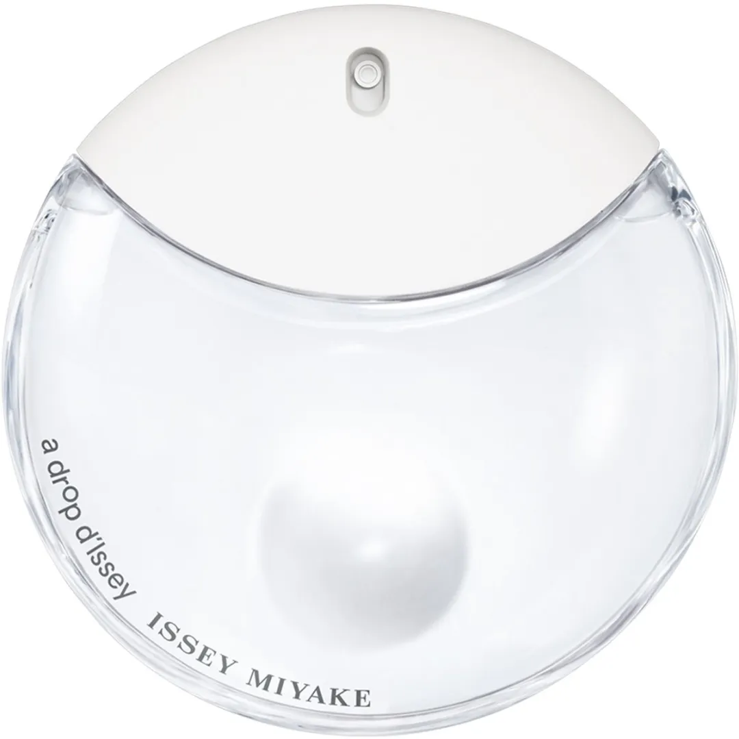 Issey Miyake a Drop d'Issey Damesparfum 30ml