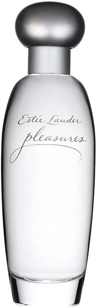 Estée Lauder Pleasures Eau de Parfum 100ml