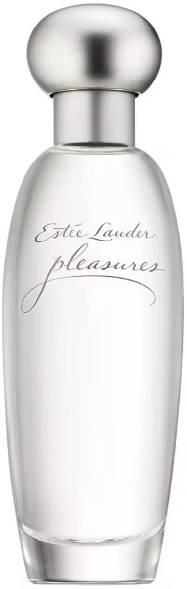 Estée Lauder Pleasures Eau de Parfum 100ml