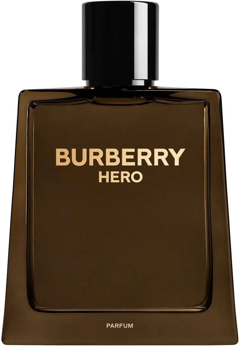 Burberry Hero Parfum 150ml
