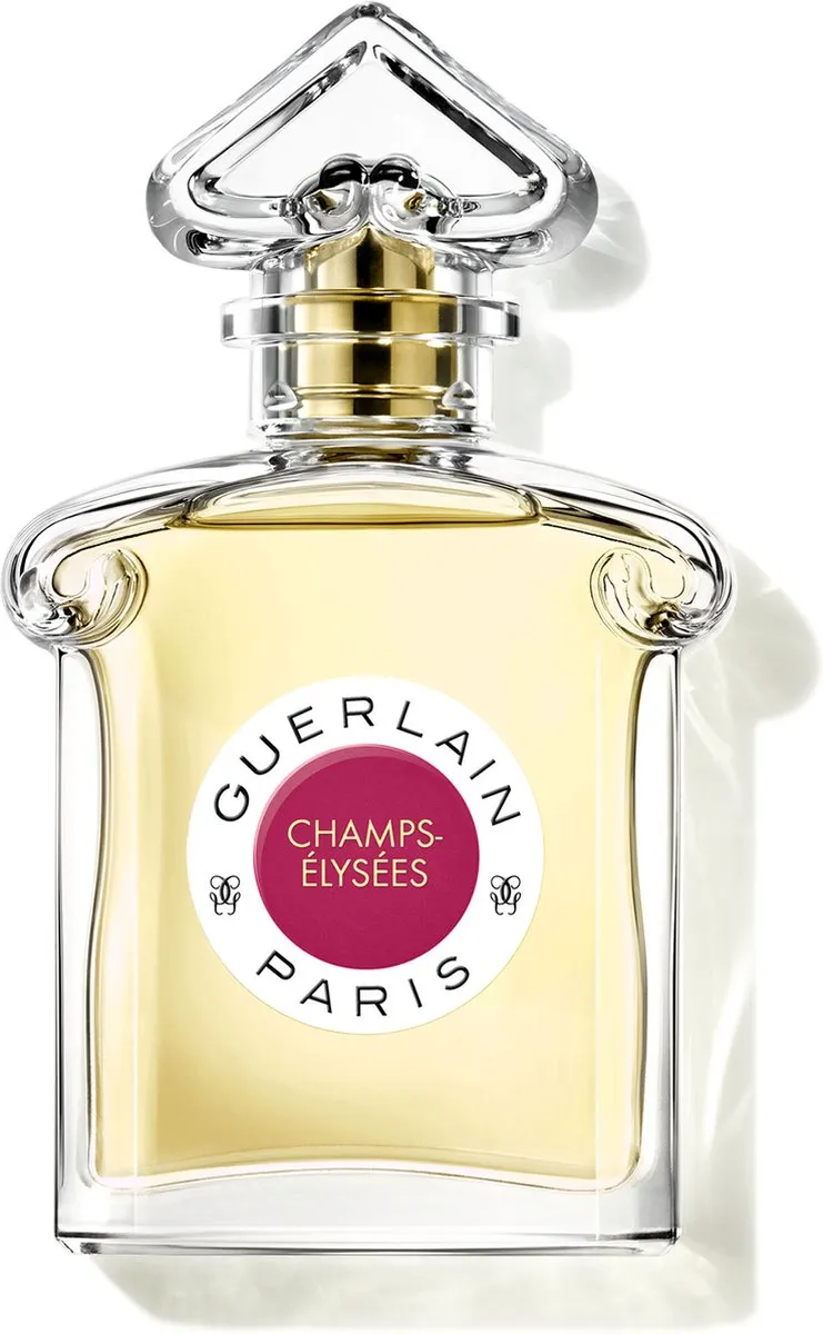 Guerlain Champs-Élysées Eau de Toilette 75ml