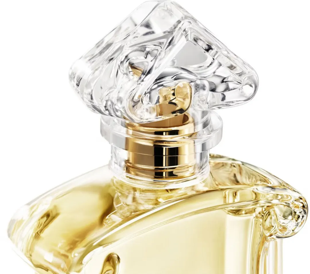 Guerlain Champs-Élysées Eau de Toilette 75ml
