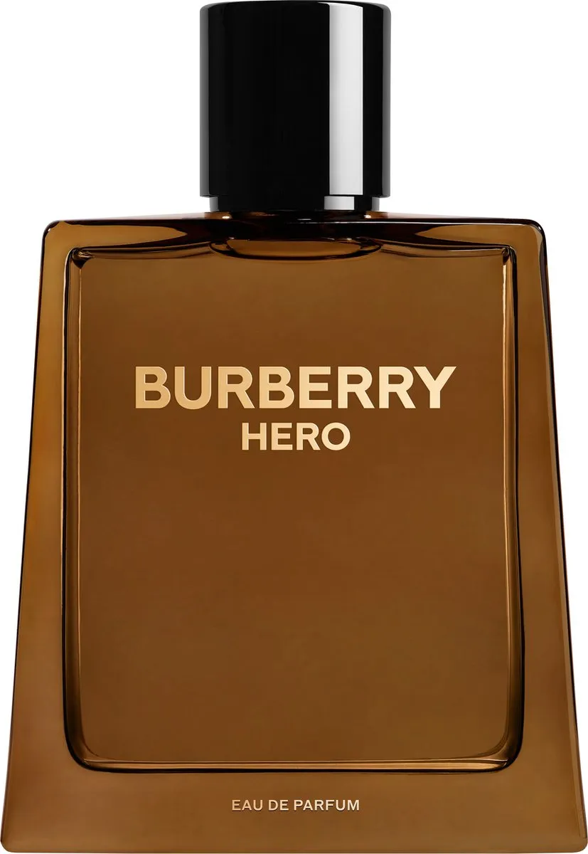 Burberry Hero Eau de Parfum 150ml