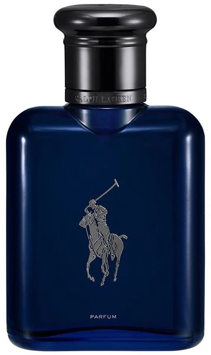 Ralph Lauren Polo Blue Herenparfum 75ml