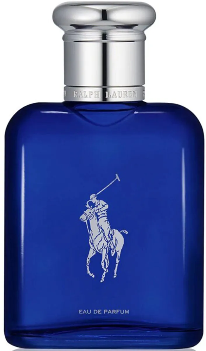 Ralph Lauren Polo Blue Herenparfum 75ml