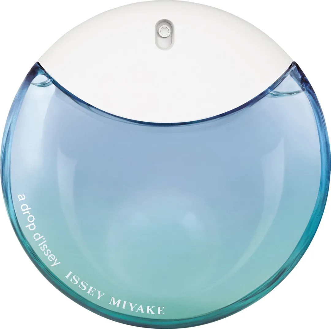 Issey Miyake a Drop d'Isssey Fraîche Damesparfum 50ml