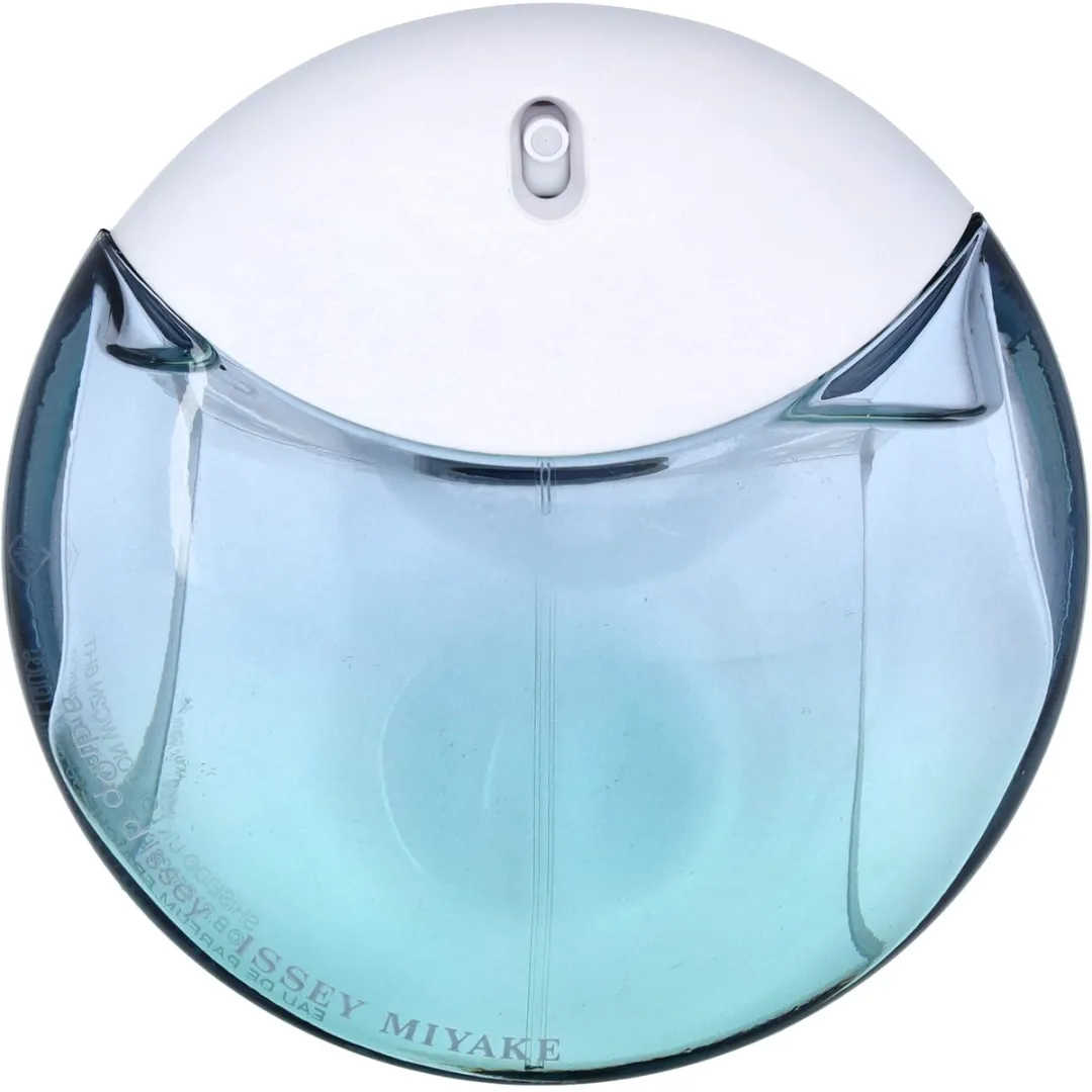 Issey Miyake a Drop d'Isssey Fraîche Damesparfum 50ml