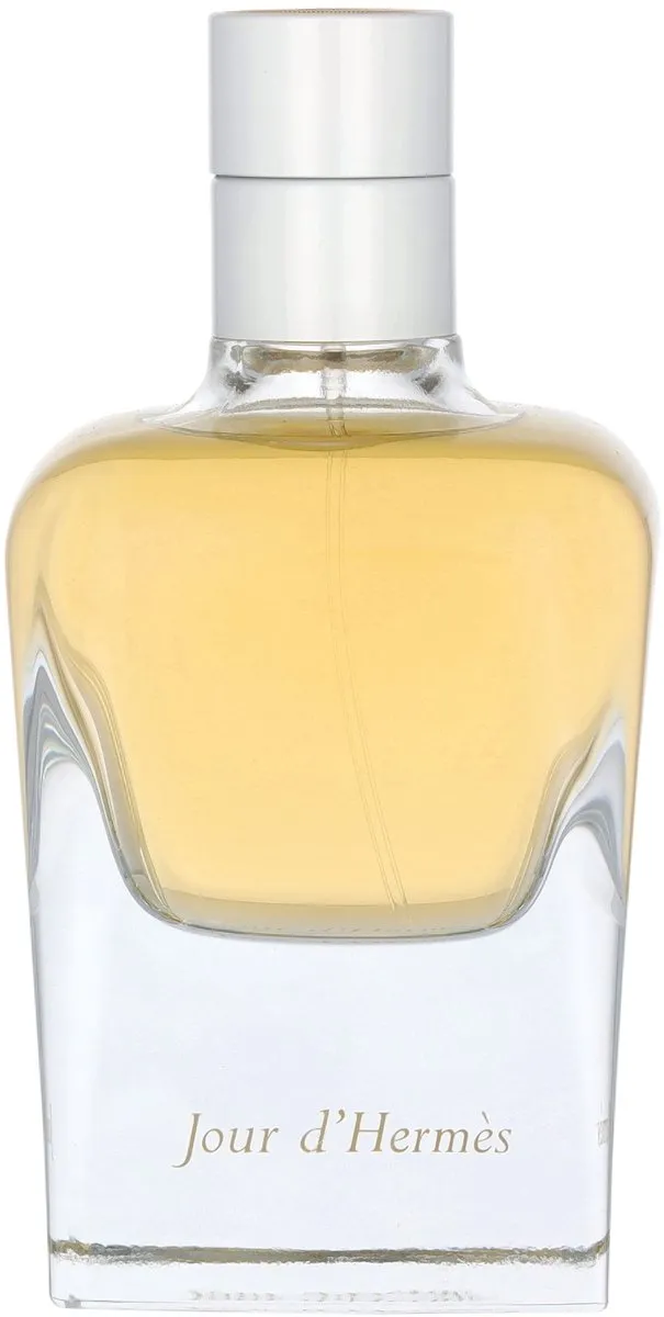 Hermès Jour d'Hermès Eau de Parfum 85ml