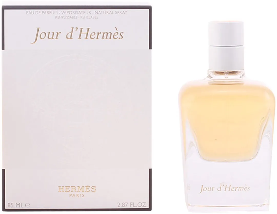 Hermès Jour d'Hermès Eau de Parfum 85ml