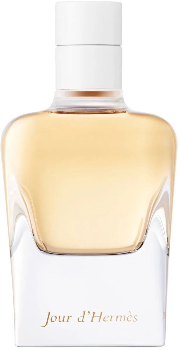 Hermès Jour d'Hermès Eau de Parfum 85ml