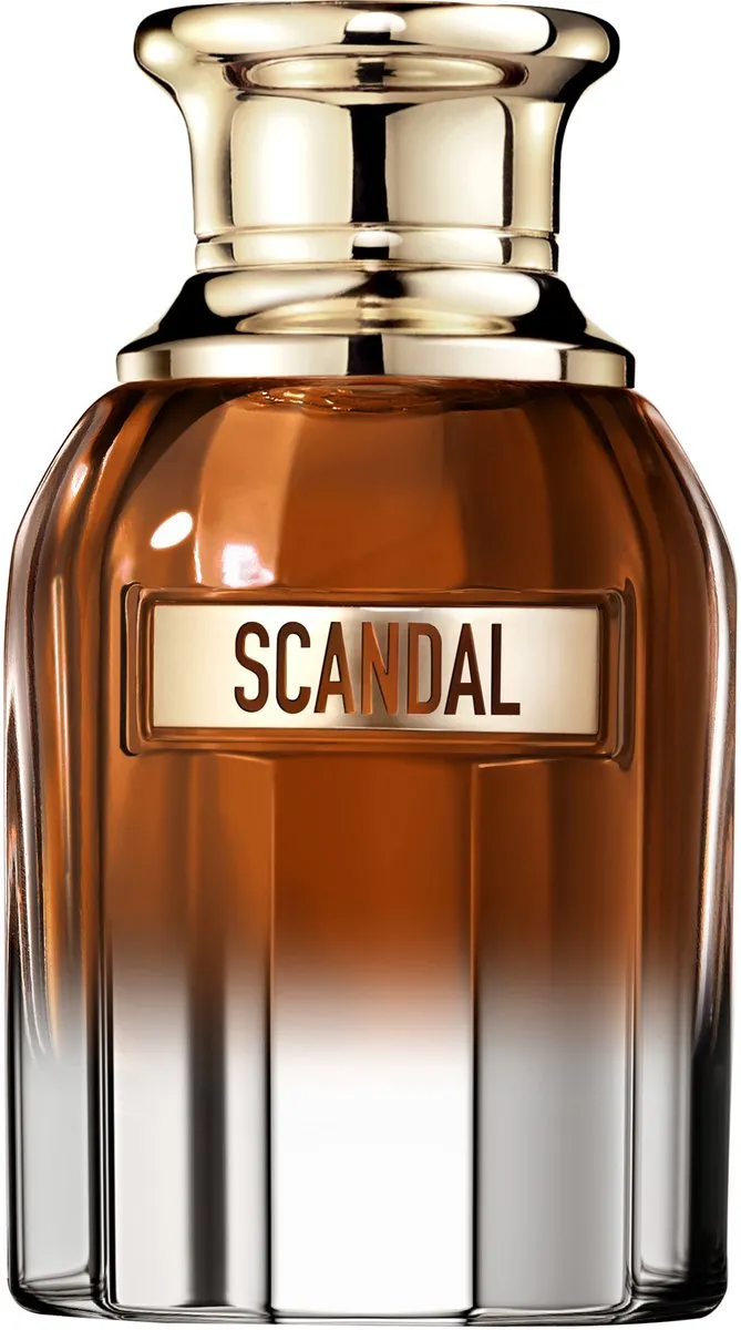Jean Paul Gaultier Scandal Elixir Eau de Parfum 30ml